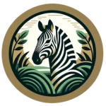 zebra.rs logo